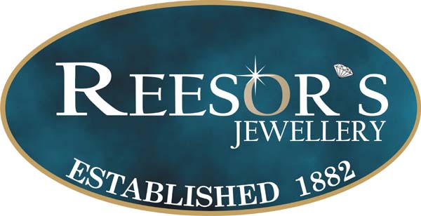Reesor`s Jewellery